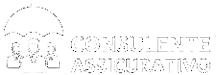 Consulente Assicurativo